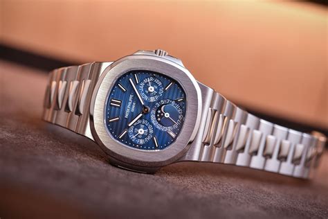 patek philippe 5740g